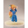 CLASSROOM OF THE ELITE - Kei Karuizawa Shibuya Scramble 1/6 PVC Figure 19 cm