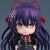 DATE A LIVE - Tohka Yatogami School Uniform Ver. Nendoroid Action Figure 10 cm