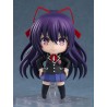 DATE A LIVE - Tohka Yatogami School Uniform Ver. Nendoroid Action Figure 10 cm