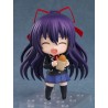 DATE A LIVE - Tohka Yatogami School Uniform Ver. Nendoroid Action Figure 10 cm