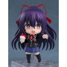DATE A LIVE - Tohka Yatogami School Uniform Ver. Nendoroid Action Figure 10 cm
