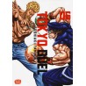 Tokyo Duel Vol. 6 (ITA)