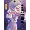Kajiki Chef Vol. 4 (ITA)