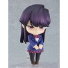 KOMI CAN'T COMMUNICATE - Shoko Komi Nendoroid Action Figure (re-run) 10 cm