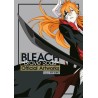 Bleach Brave Souls - Official Artworks