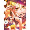 Bless Vol. 1 (ITA)