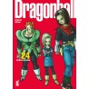 Dragon Ball Ultimate Edition Vol. 24 (ITA)