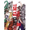 Tokyo Duel Vol. 8 (ITA)