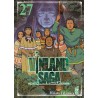 Vinland Saga Vol. 27 (ITA)