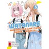 Watanare – Non Esiste che ci Mettiamo Insieme… Oppure sì? Vol. 5 (ITA)