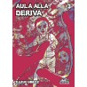 Aula alla deriva Vol. 3 (ITA)