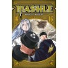 Mashle Vol. 16 (ITA)