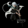 BLEACH - Toushiro Hitsugaya Vibration Stars Banpresto PVC Figure 14 cm