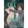 Call of the night Vol. 14 (ITA)