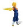 DRAGON BALL Z - Vegito G×materia (re-run) Banpresto PVC Figure 17 cm