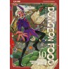 Dungeon Food Vol. 10 (ITA)