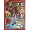 Dungeon Food Vol. 12 (ITA)