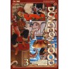 Dungeon Food Vol. 3 (ITA)