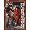 Dungeon Food Vol. 4 (ITA)