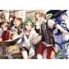 Mushoku Tensei -Nel nuovo mondo darò il massimo- Vol. 1 - Limited edition (ITA)