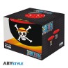 ONE PIECE - Bowl Ciotola Skull" 600ml