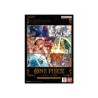 ONE PIECE CARD GAME Premium Card Collection Best Selection (ENG)