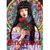 Shigahime Vol. 3 (ITA)