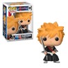 BLEACH - Ichigo Kurosaki (FB Shikai) Funko Pop 1610