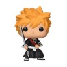 BLEACH - Ichigo Kurosaki (FB Shikai) Funko Pop 1610