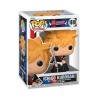 BLEACH - Ichigo Kurosaki (FB Shikai) Funko Pop 1610