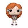 BLEACH - Orihime Funko Pop 1611