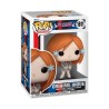 BLEACH - Orihime Funko Pop 1611