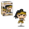 INUYASHA - Koga Funko Pop 1591