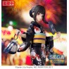 LYCORIS RECOIL - Takina Inoue Going out in a yukata Luminasta SEGA PVC Figure 19 cm
