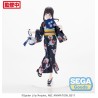 LYCORIS RECOIL - Takina Inoue Going out in a yukata Luminasta SEGA PVC Figure 19 cm