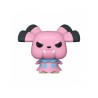 POKEMON - Snubbull Funko Pop 964