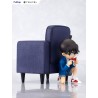 DETECTIVE CONAN - Conan Edogawa Tenitol Furyu PVC Figure 10 cm