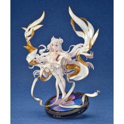 AZUR LANE - Le Malin 1/7 Luminous Box PVC Figure 33 cm