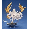 AZUR LANE - Le Malin 1/7 Luminous Box PVC Figure 33 cm