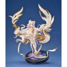 AZUR LANE - Le Malin 1/7 Luminous Box PVC Figure 33 cm