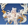 AZUR LANE - Le Malin 1/7 Luminous Box PVC Figure 33 cm