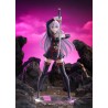 CHAINED SOLDIER - Kyoka Uzen Pop Up Parade PVC Figure 20 cm
