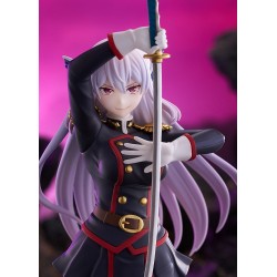 CHAINED SOLDIER - Kyoka Uzen Pop Up Parade PVC Figure 20 cm