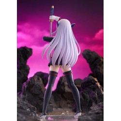 CHAINED SOLDIER - Kyoka Uzen Pop Up Parade PVC Figure 20 cm