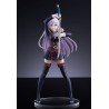 CHAINED SOLDIER - Kyoka Uzen Pop Up Parade PVC Figure 20 cm