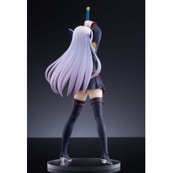 CHAINED SOLDIER - Kyoka Uzen Pop Up Parade PVC Figure 20 cm