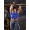 JOJO'S BIZARRE ADVENTURE: Phantom Blood - Jonathan Joestar Pop Up Parade PVC Figure 19 cm