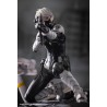 KAIJU NO. 8 - Reno Ichikawa ARTFXJ Kotobukiya 1/8 PVC Figure 16 cm