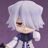 PANDORA HEARTS - Xerxes Break Nendoroid Action Figure 10 cm