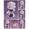 PANDORA HEARTS - Xerxes Break Nendoroid Action Figure 10 cm